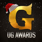 UG Awards: Vote for Song of the Year