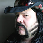 Vinnie Paul Remembers Pantera Breakup: 'We Could Have Been the Rolling Stones of Metal'