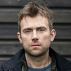 Damon Albarn: 'Blur Recorded 15 New Songs'