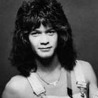 Eddie Van Halen Wanted to Join KISS, Gene Simmons Explains