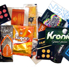 British Festivals Ban Legal Highs