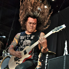 As I Lay Dying Guitarist Condemns Tim Lambesis: 'He's a Sociopathic Narcissist in Definite Need of Rehabilitation'