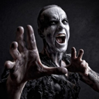 Behemoth Frontman: 'Today's Extreme Metal Is Dull, Boring Masturbation'