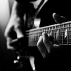 Top 10 Weirdest Riffs of All Time