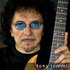 Heaven And Hell: Ronnie James Dio, Tony Iommi Speak Out