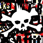 Wednesday Question: Best Punk Songs?