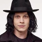 Jack White Celebrates Anniversary With Divorce