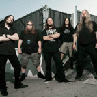 Forbidden Bassist Quits, Singer Taking Break