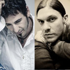 Godsmack, Shinedown Praise Adele, Lady Gaga For 'Raw Talent'