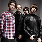 Noel Gallagher On Possible Oasis Reunion: 'If The Stone Roses Can Reunite Anyone Can'