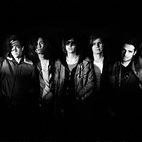 New Strokes Single Due?