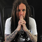 Korn To Play Debut Album Live?