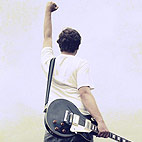 Wednesday Question: Best Rock Guitar Riff?