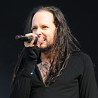 Korn Revealed New Album Title and Release Date