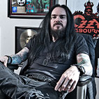 Musicians Institute Welcomes Blasko as Music Business Interim Program Chair