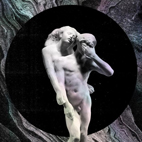 Arcade Fire Reveal 'Reflektor' Tracklisting