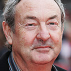 Pink Floyd Drummer: 'Record Labels Must Work Harder'