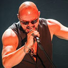 Geoff Tate on Queensryche Case: 'I Hope We Can Part Ways on Good Terms'