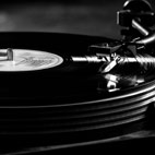Vinyl Will Never Die, And Here's Why