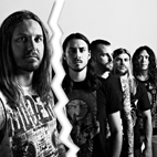 Detailed Explanation Regarding As I Lay Dying Future Surfaces, Band Hints Tim Lambesis Wrote It