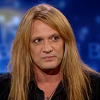 Sebastian Bach Wondering Why Only 0.5% of His Facebook Fans Bought His New Album, Accuses Rock Fans of Killing the Genre
