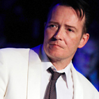 Scott Weiland Announces 'Blaster' as New Album Title, Fires Guitarist Doug Grean