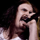 Dream Theater on Performing 'By Request' Concerts: 'We Have Enough Songs to Do It'