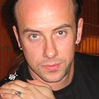 Behemoth: Nergal Released From Hospital