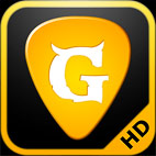 Ultimate Guitar Tabs App Comes To iPad!
