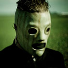 Slipknot Announce New Bassist