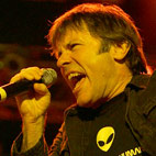 Iron Maiden: New 'Best Of' Scheduled For May Release