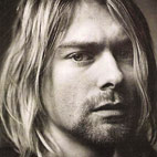 Cobain Rumors Confirmed After Decades