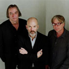 REM Call It A Day