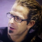 Randy Blythe Speaks From Prison