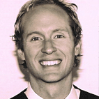 A Perfect Circle Lose Drummer Josh Freese
