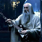Wednesday Question: Best Guitar Solo Ever?