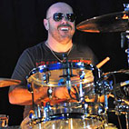 Jason Bonham Wants To Work With Robert Plant And Slash On New Album