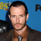 Scott Weiland Fired From Stone Temple Pilots?