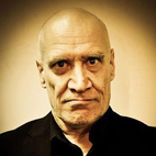 Dr. Feelgood's Wilko Johnson Diagnosed With Terminal Cancer