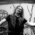 Voivod Frontman Suffering From Diverticulitis