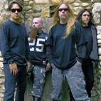 Slayer Still Uncertain Of Jeff Hanneman Coming Back