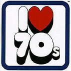 Wednesday Question: Best Album of the 1970s?