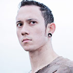 Trivium Frontman Talks Metal in 2013: 'We Need More Brotherhood'