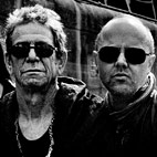 Lars Ulrich: '25 Years From Now, Millions Will Claim They Loved 'Lulu' When It Came Out'
