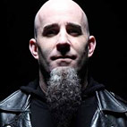 Anthrax Announce Seven New Songs: 'It's Aggressive, Fast, Even Riffier Than the Last Record'