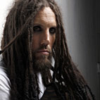 Korn's Head: ''Never Never' Almost Didn't Make the New Album'