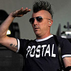 Tool Add New Dates to Upcoming US Tour