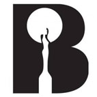 David Bowie, Arctic Monkeys, Lorde Among Brit Awards 2014 Winners