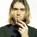 Kurt Cobain's Death Wasn't a Suicide and Courtney Love Was Involved, New Documentary Claims