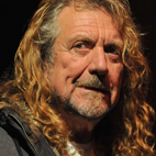 Robert Plant Says There Is 'Zero' Chance of Led Zeppelin Performing Again